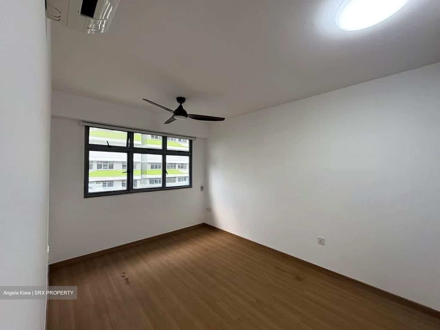 Blk 619A Tampines Greenverge (Tampines), HDB 4 Rooms #577469281